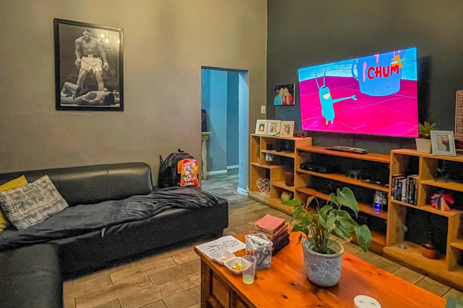 4 Bedroom Property for Sale in Wellington Central Western Cape